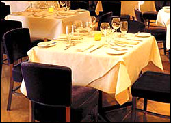 Hotel Facilities
