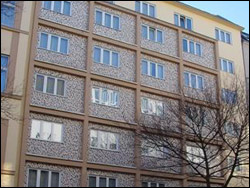 Agon Lichtburg Hotel